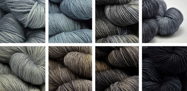 The Uncommon Thread